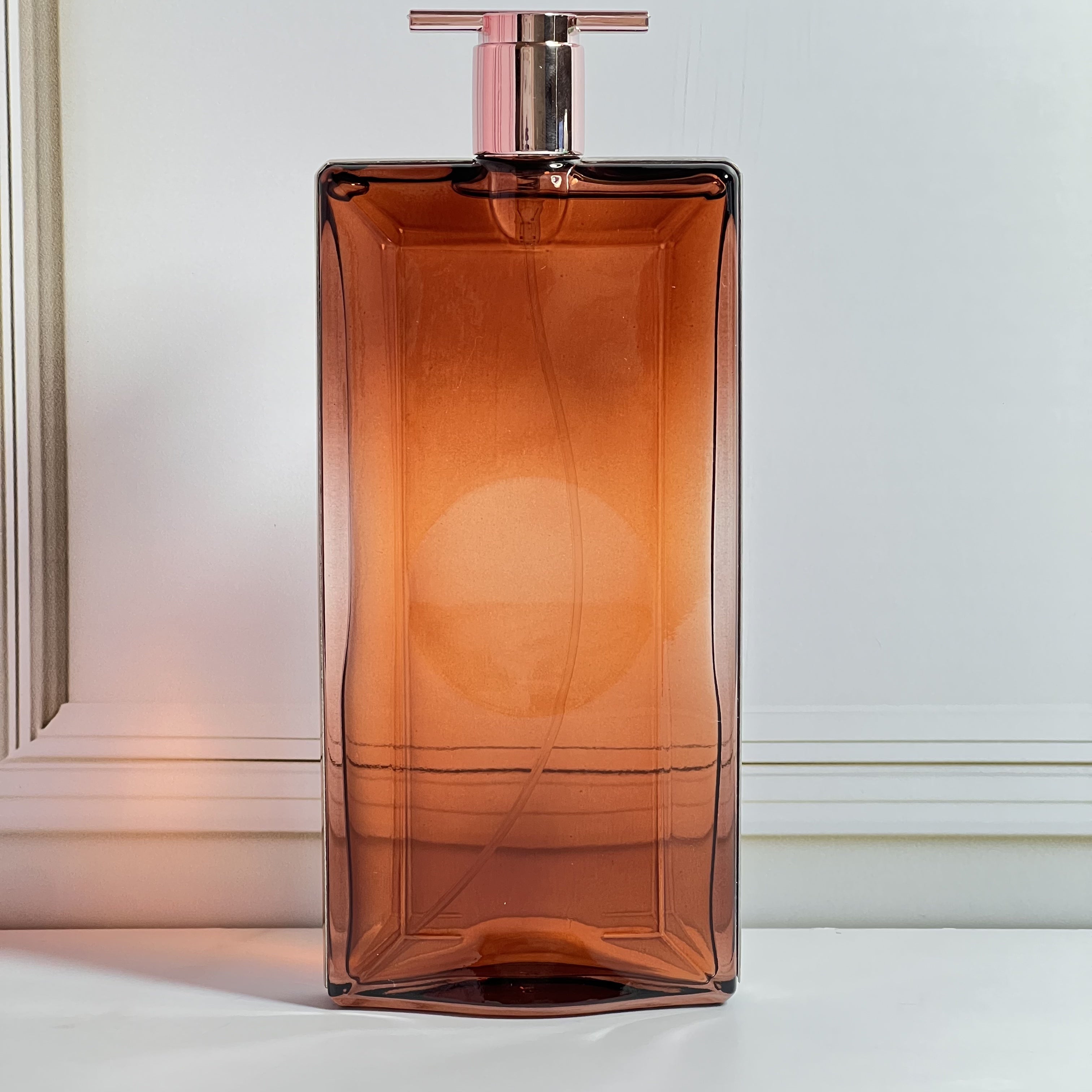 Lancôme Idôle