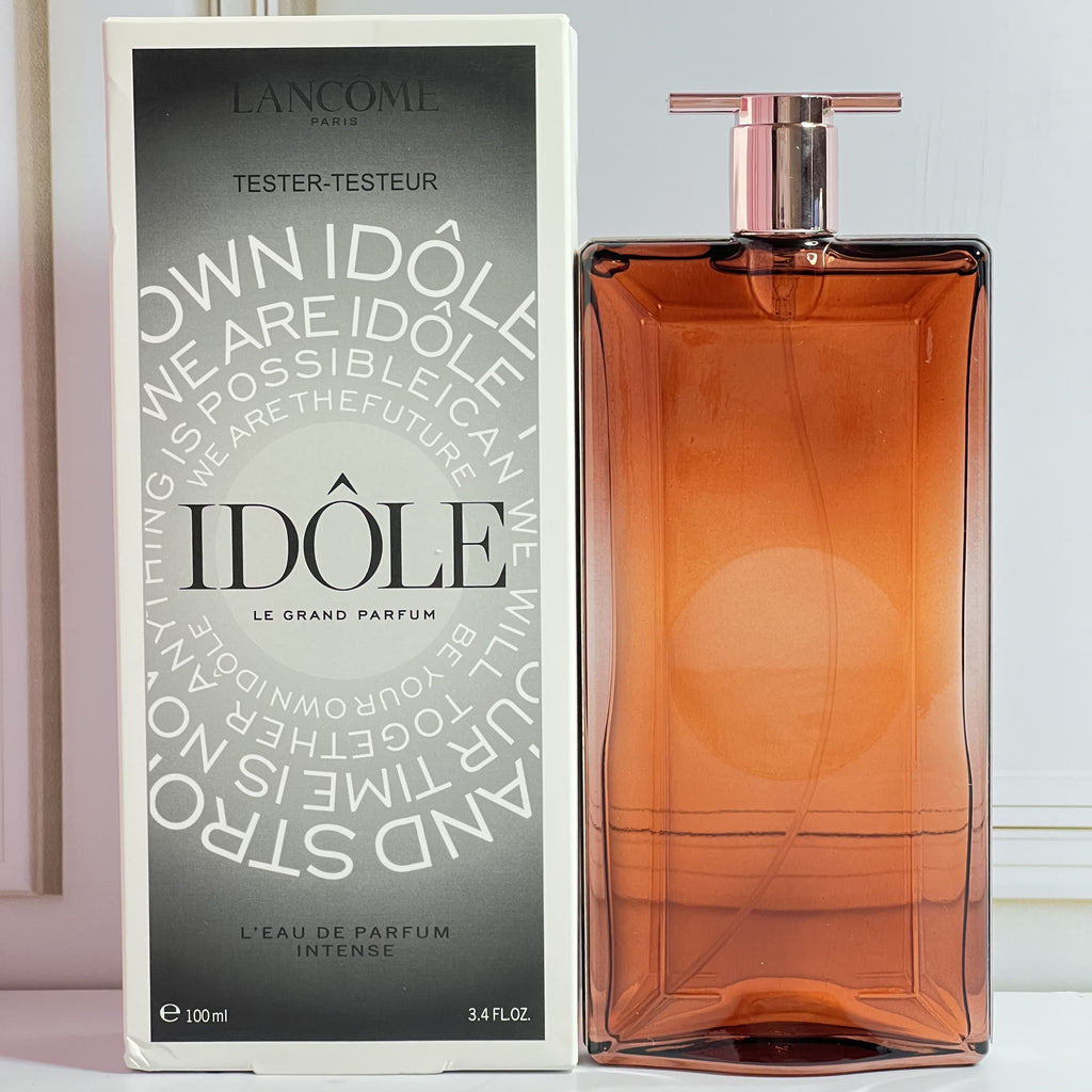 Lancôme Idôle